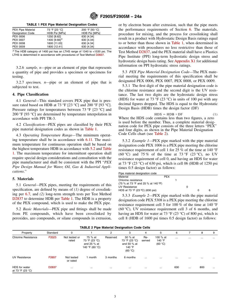 ASTM F2905 - F 2905M - 24a.pdf_第3页