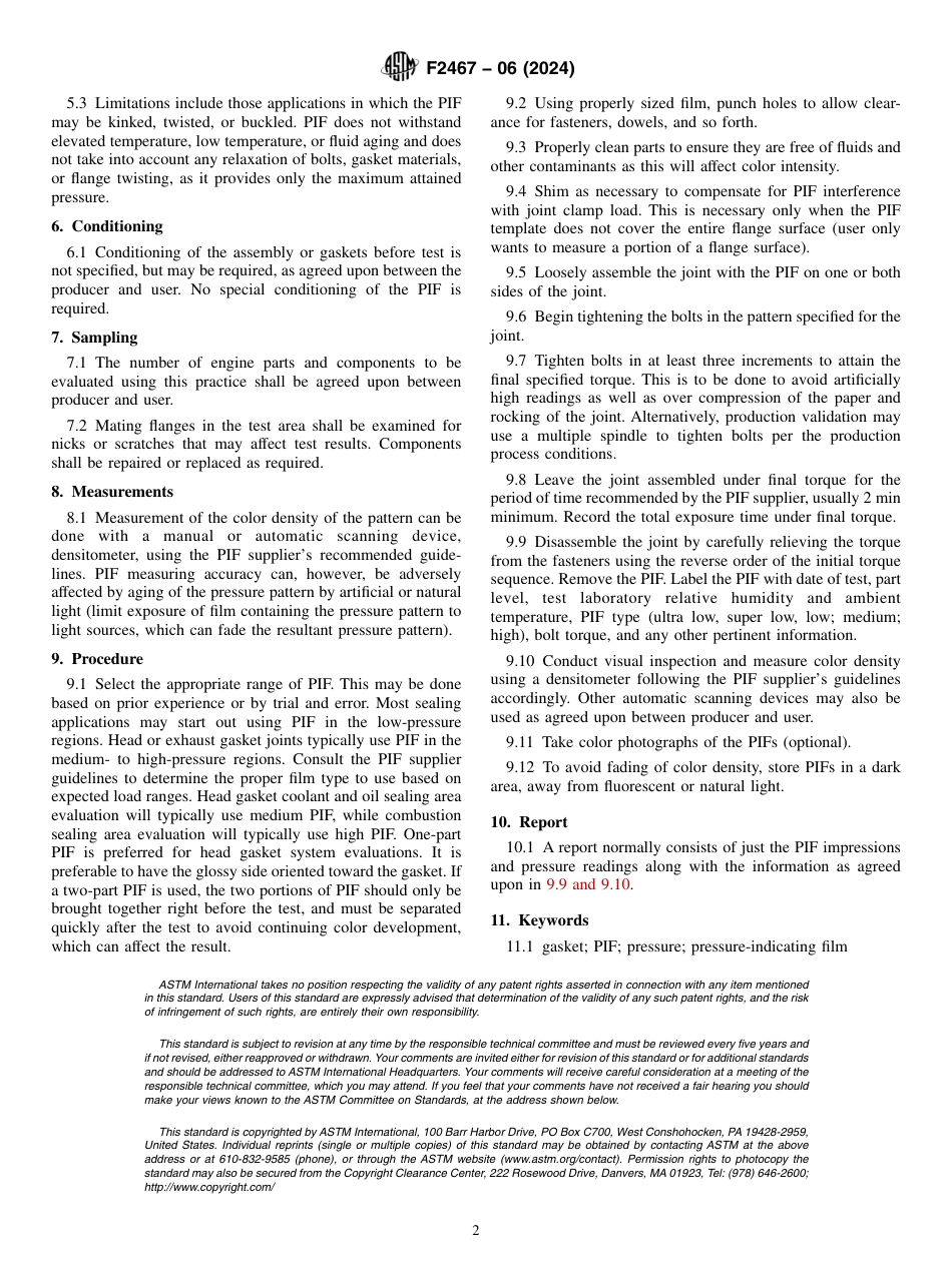 ASTM F2467 - 06 (2024).pdf_第2页