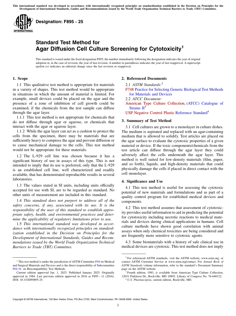 ASTM F895 - 25.pdf_第1页