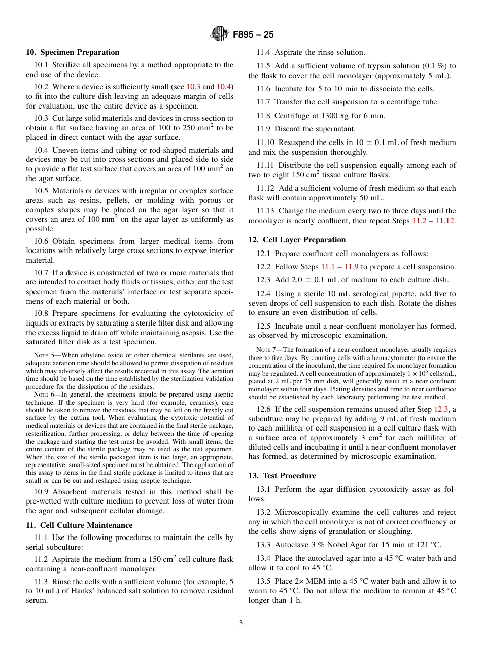 ASTM F895 - 25.pdf_第3页
