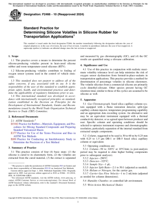 ASTM F2466 - 10 (2024).pdf