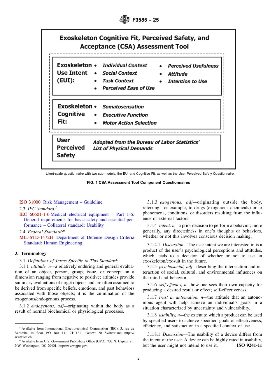 ASTM F3585 - 25.pdf_第2页
