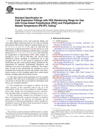 ASTM F1960 - 24.pdf