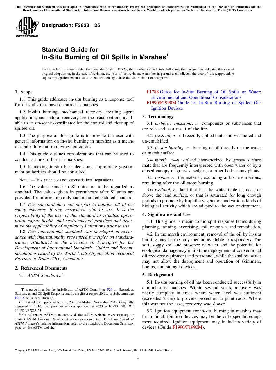 ASTM F2823 - 25.pdf_第1页