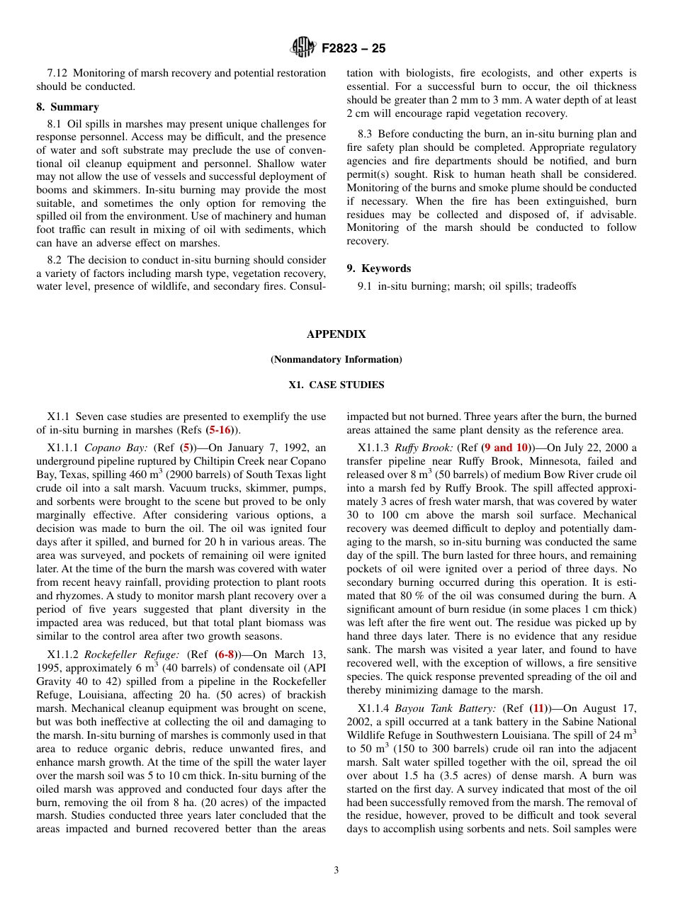 ASTM F2823 - 25.pdf_第3页