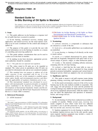 ASTM F2823 - 25.pdf