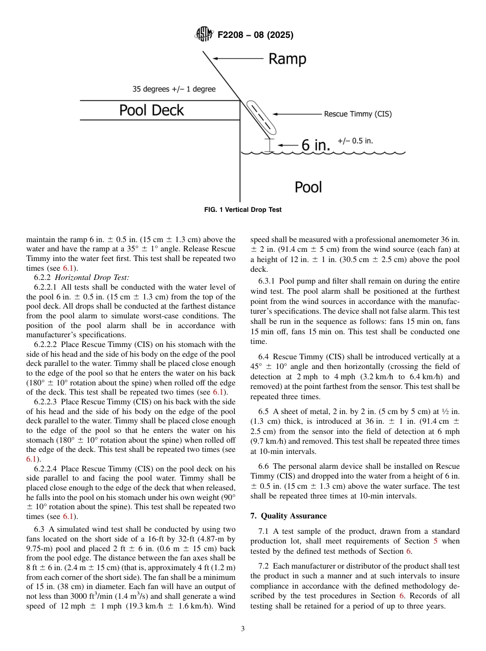 ASTM F2208 - 08 (2025).pdf_第3页