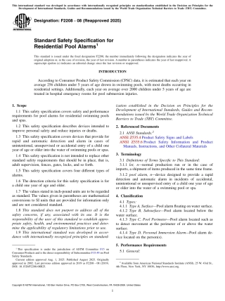 ASTM F2208 - 08 (2025).pdf
