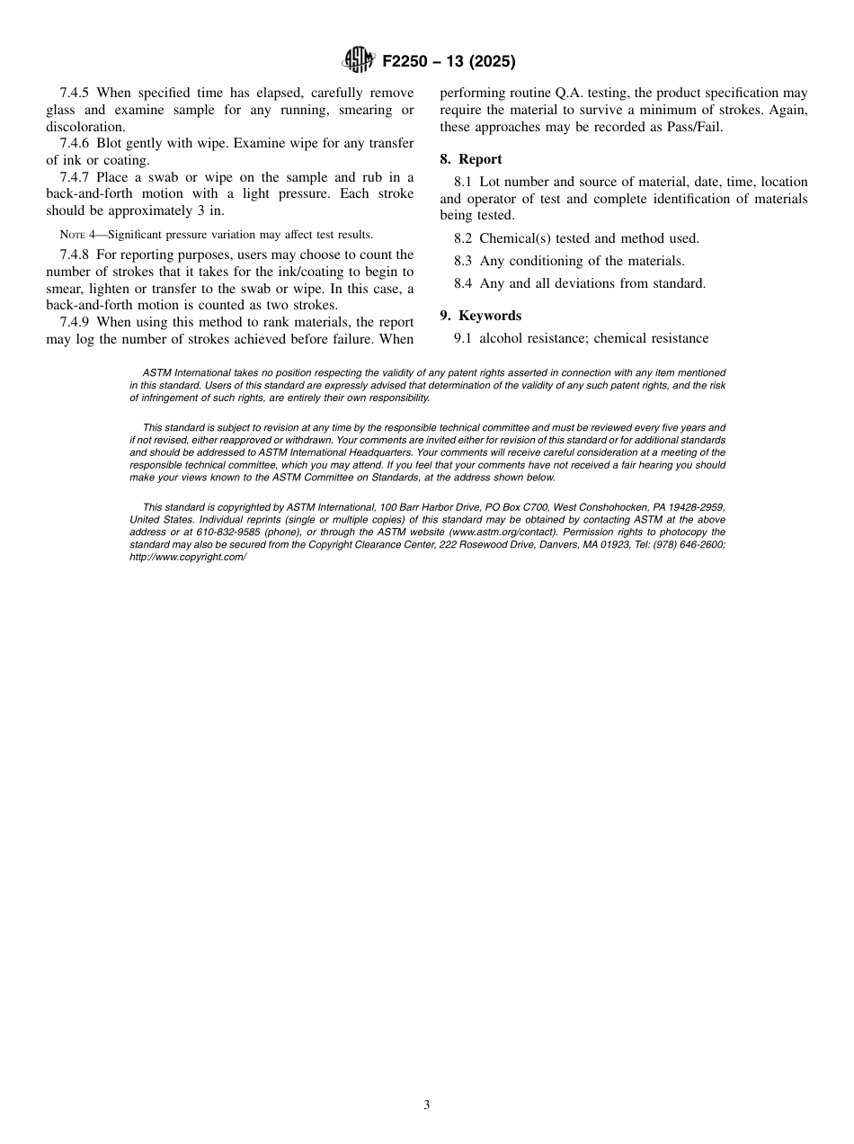 ASTM F2250 - 13 (2025).pdf_第3页