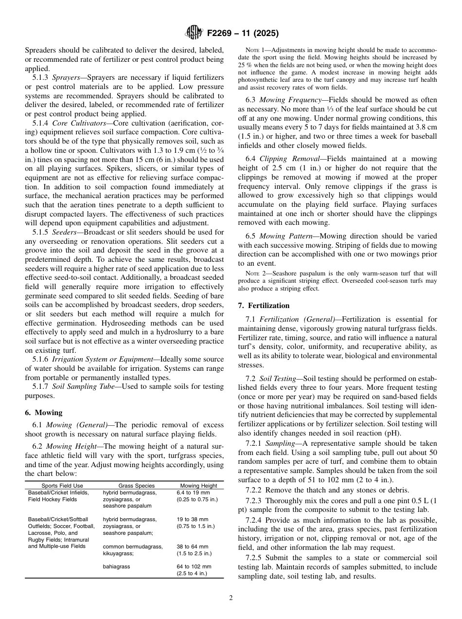 ASTM F2269 - 11 (2025).pdf_第2页