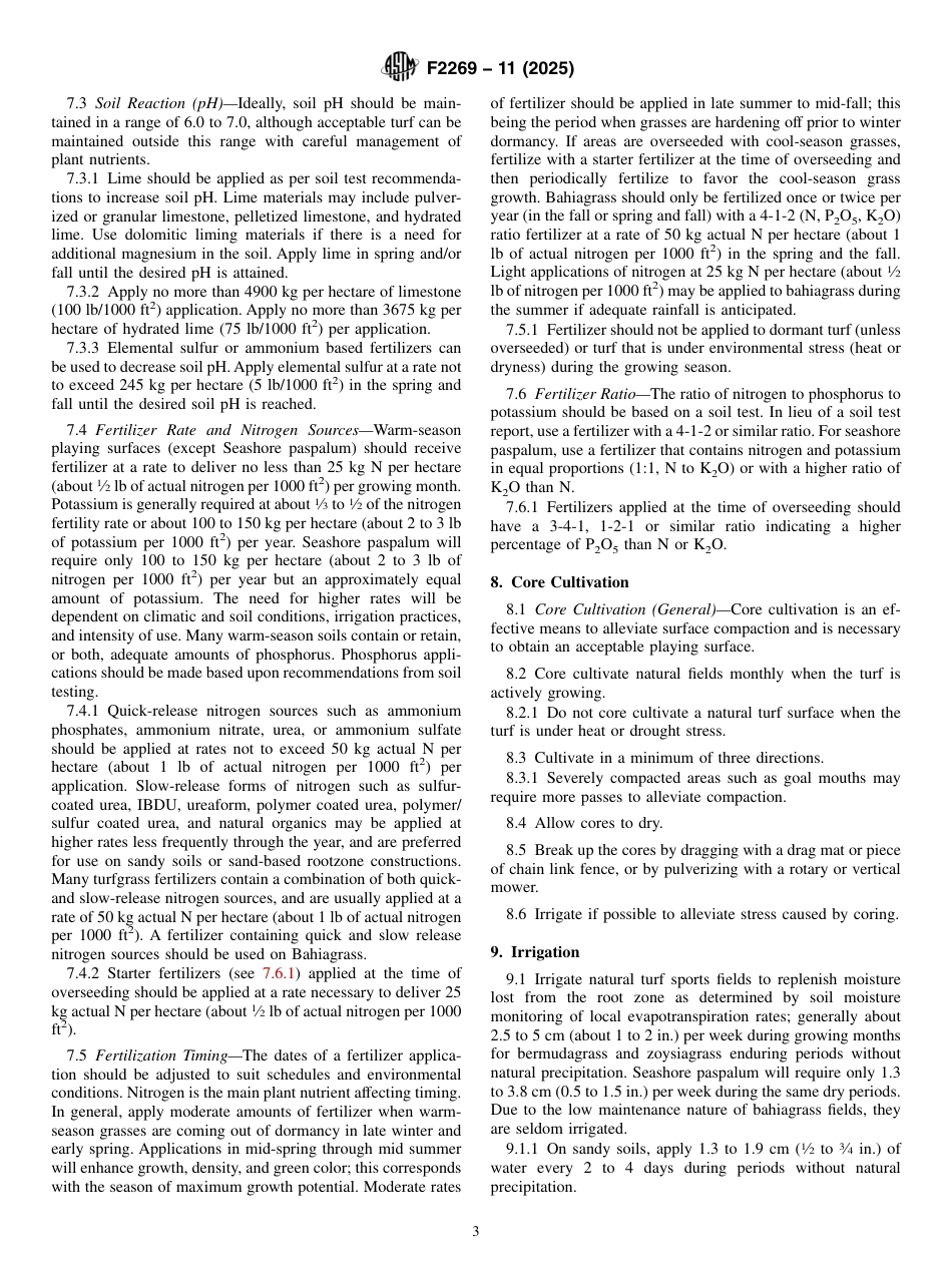 ASTM F2269 - 11 (2025).pdf_第3页