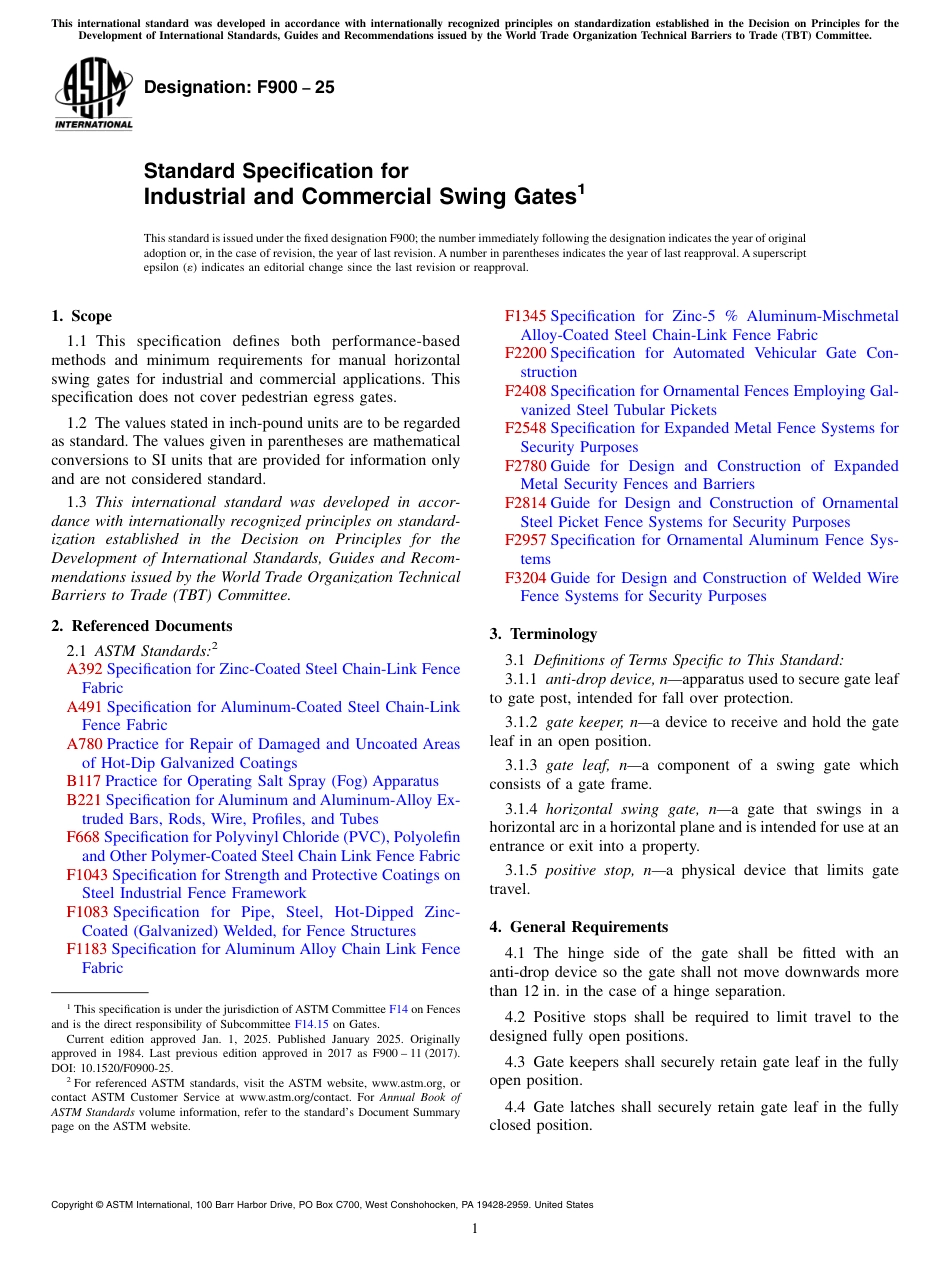 ASTM F900 - 25.pdf_第1页
