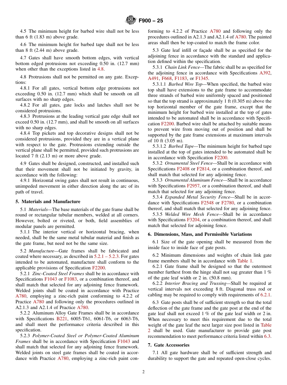 ASTM F900 - 25.pdf_第2页