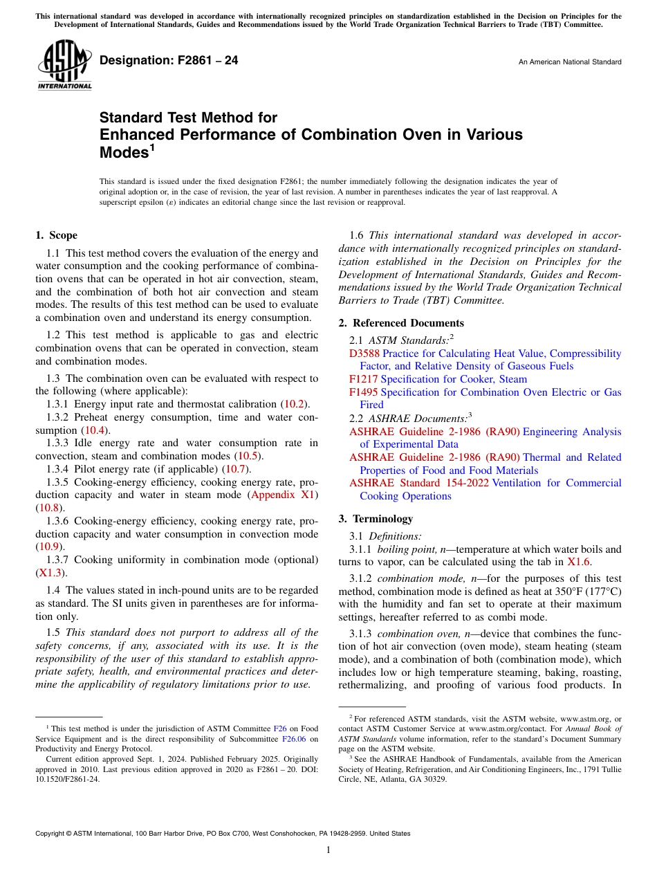 ASTM F2861 - 24.pdf_第1页