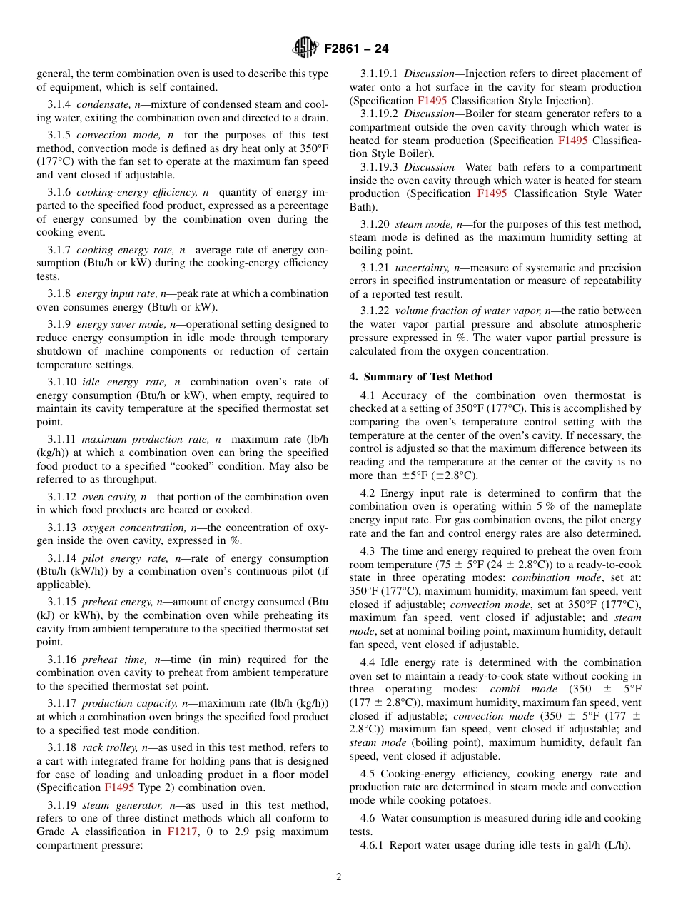 ASTM F2861 - 24.pdf_第2页