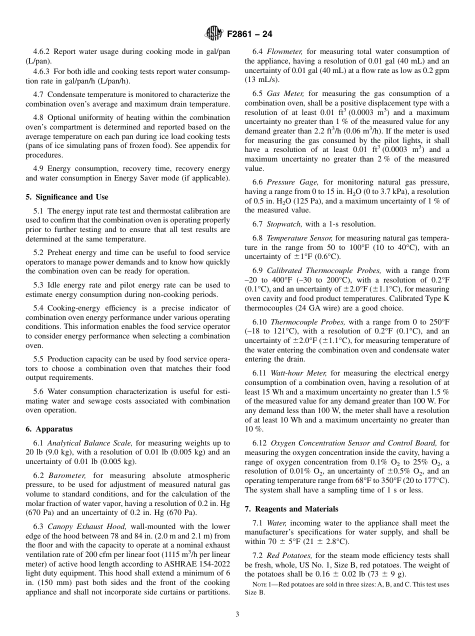 ASTM F2861 - 24.pdf_第3页