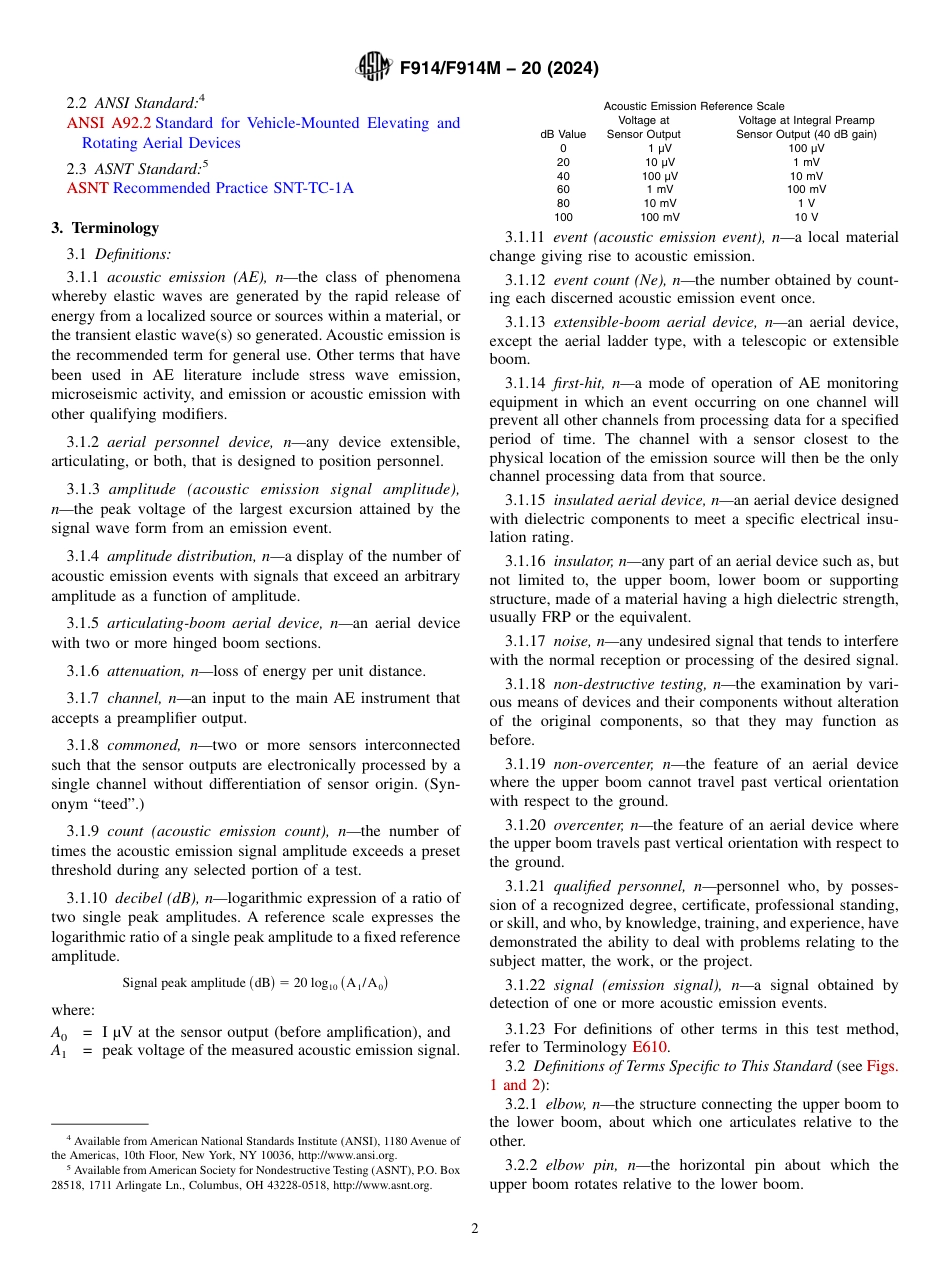 ASTM F914 - F 914M - 20 (2024).pdf_第2页