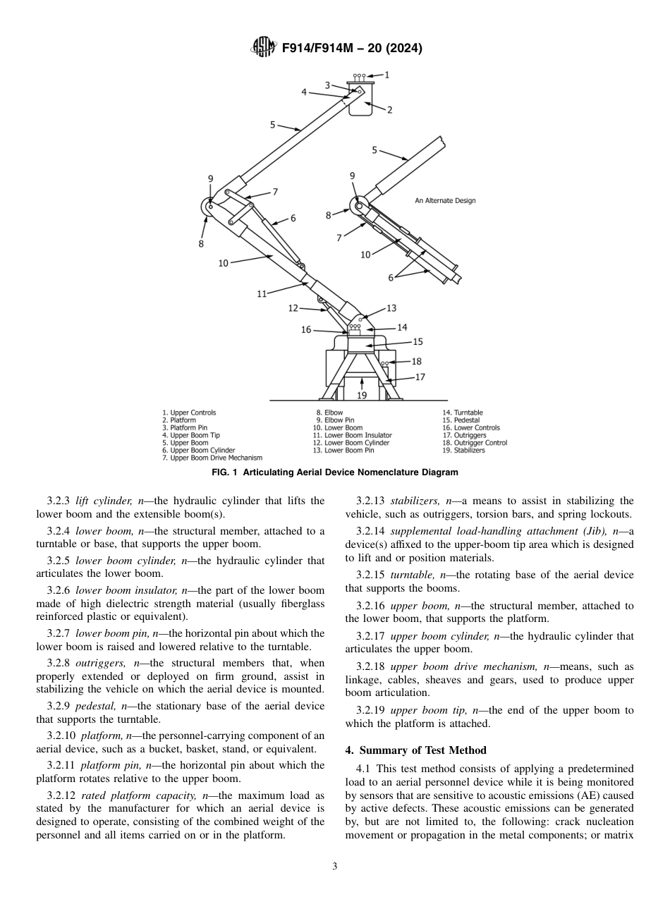 ASTM F914 - F 914M - 20 (2024).pdf_第3页