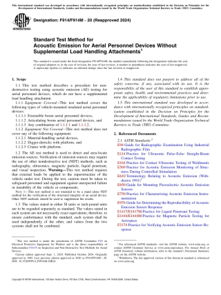 ASTM F914 - F 914M - 20 (2024).pdf