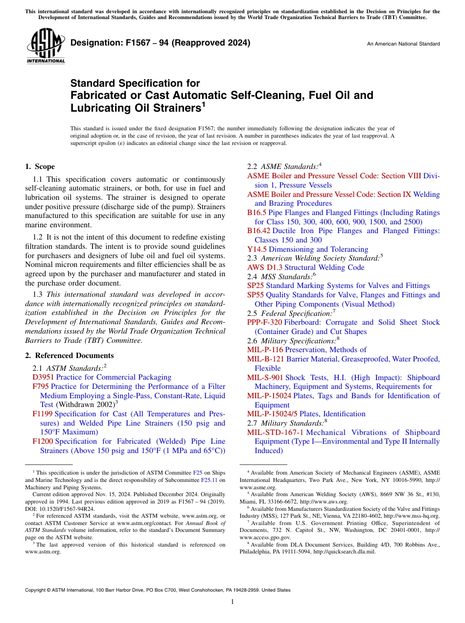 ASTM F1567 - 94 (2024).pdf_第1页