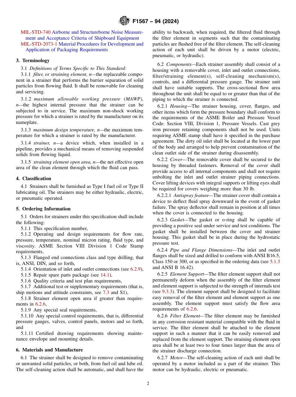 ASTM F1567 - 94 (2024).pdf_第2页