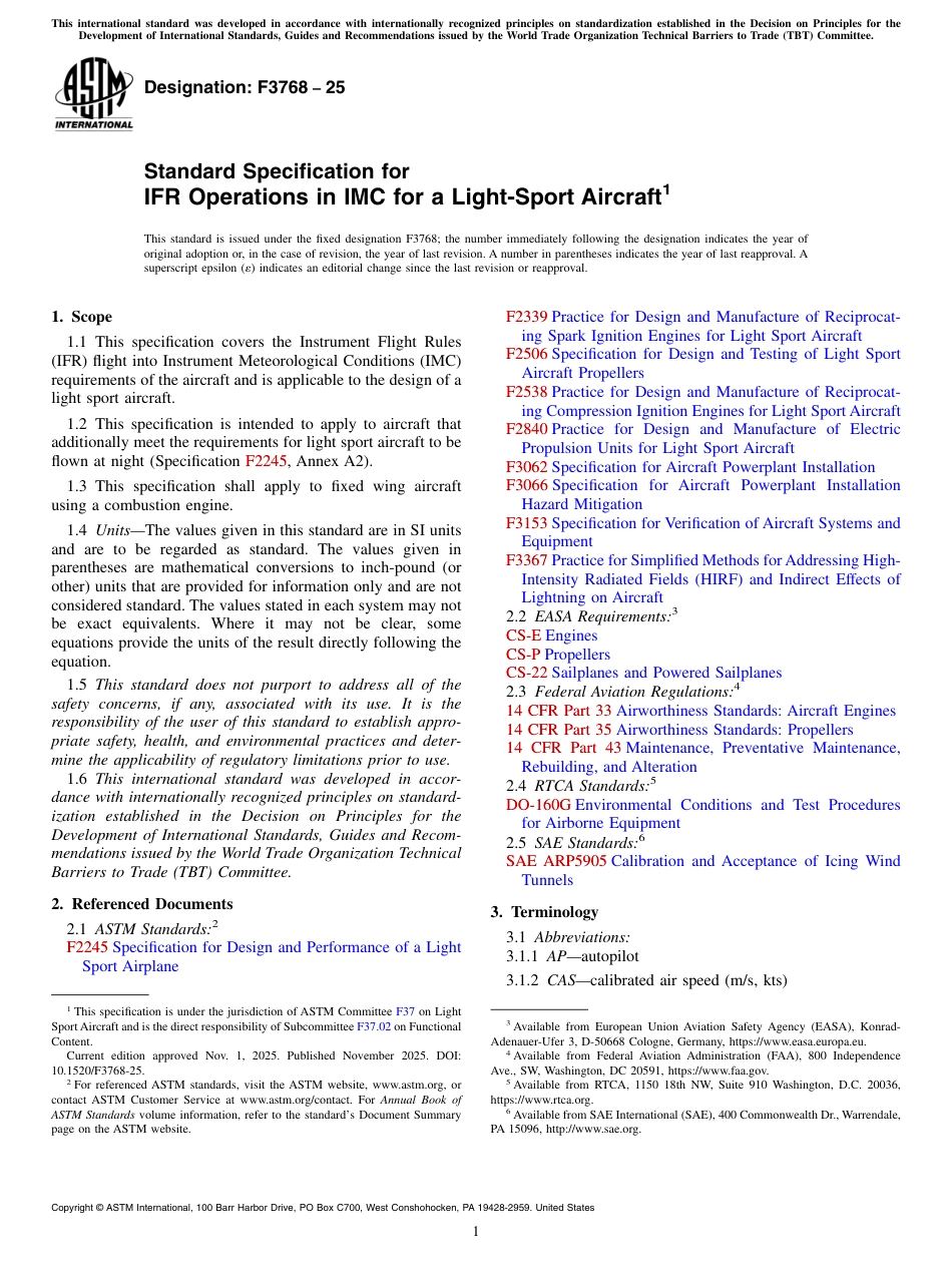 ASTM F3768 - 25.pdf_第1页
