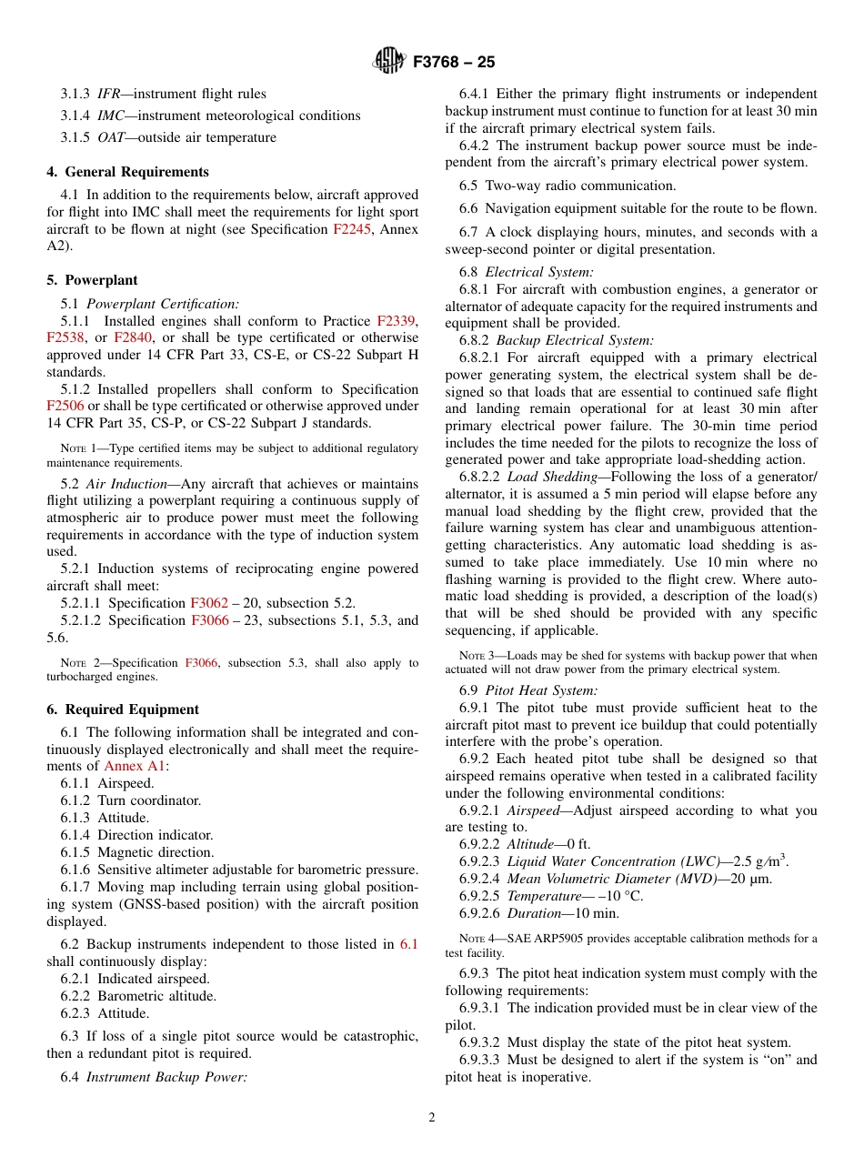 ASTM F3768 - 25.pdf_第2页