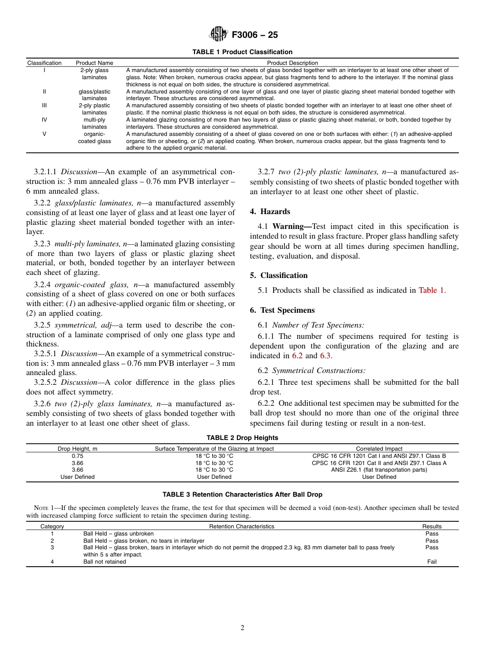 ASTM F3006 - 25.pdf_第2页