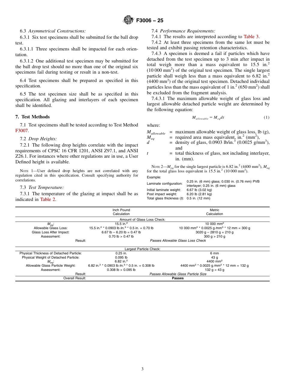 ASTM F3006 - 25.pdf_第3页