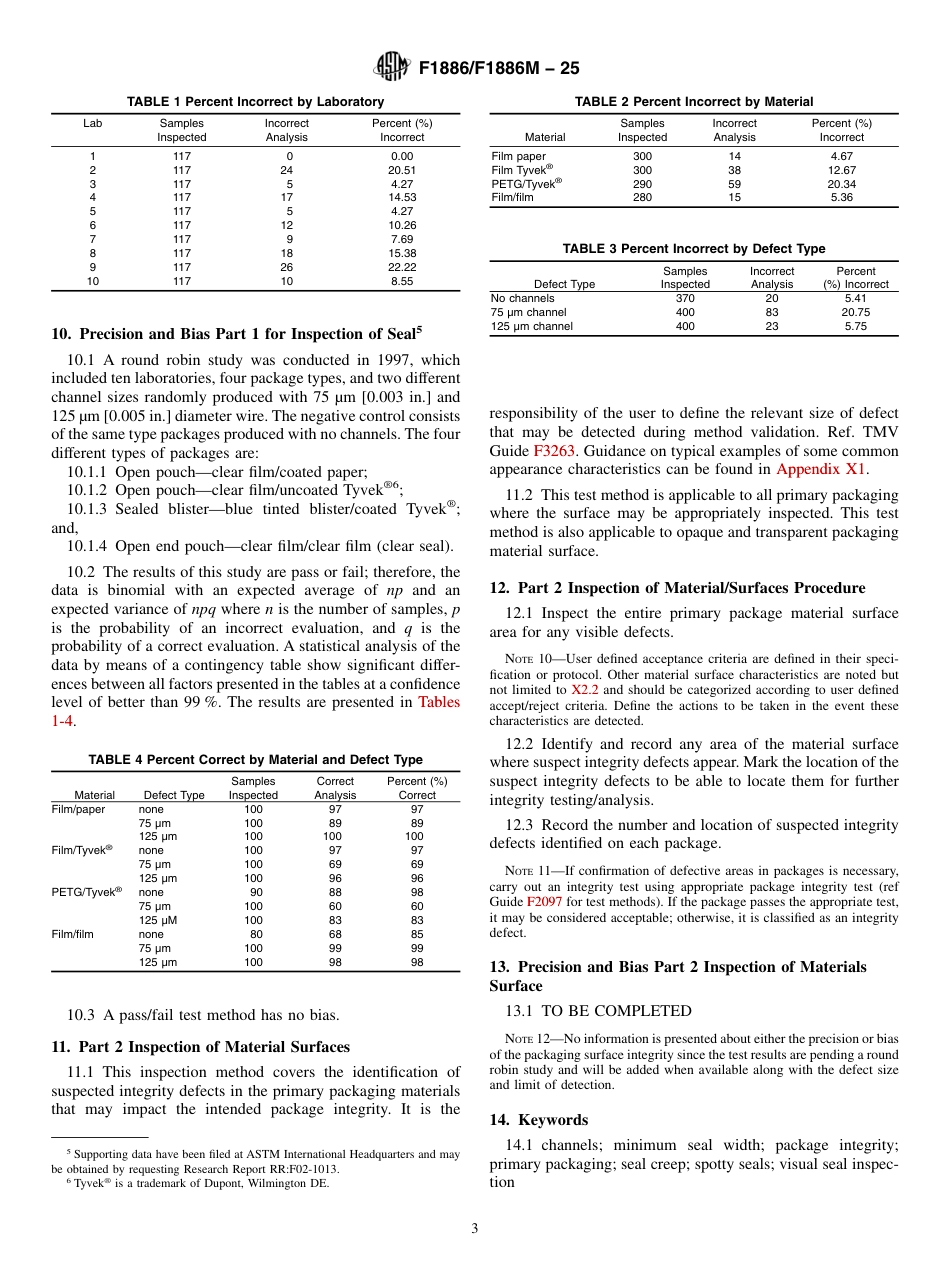 ASTM F1886 - F 1886M - 25.pdf_第3页