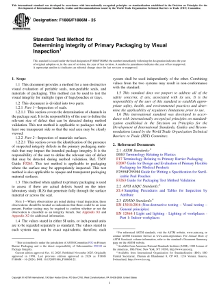 ASTM F1886 - F 1886M - 25.pdf