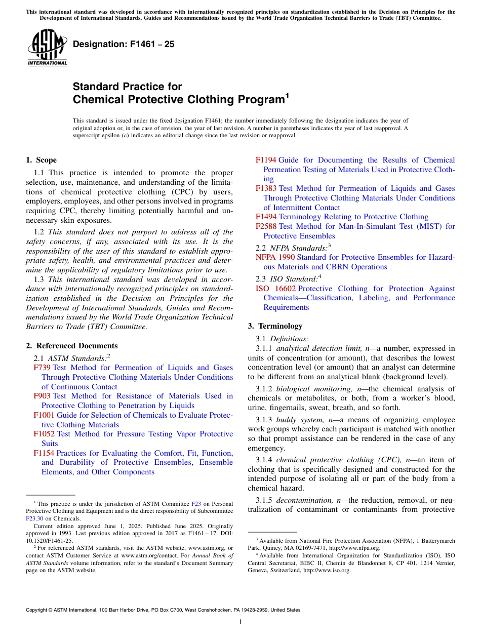 ASTM F1461 - 25.pdf_第1页