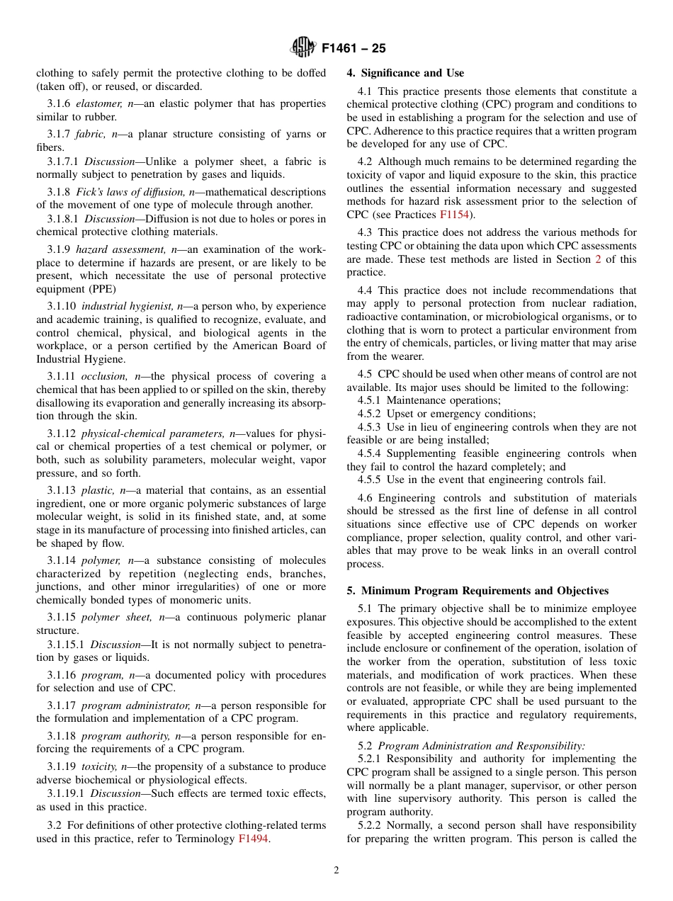 ASTM F1461 - 25.pdf_第2页