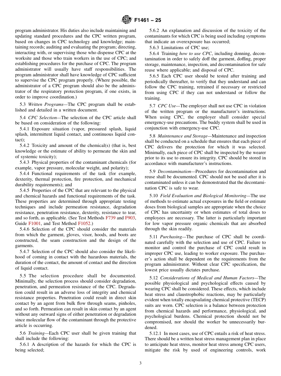 ASTM F1461 - 25.pdf_第3页