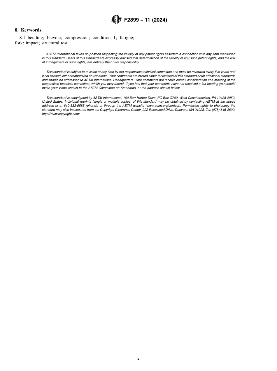 ASTM F2899 - 11 (2024).pdf_第2页