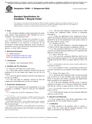 ASTM F2899 - 11 (2024).pdf