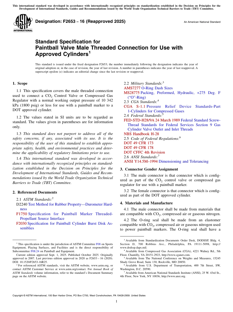 ASTM F2653 - 16 (2025).pdf_第1页