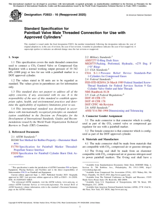 ASTM F2653 - 16 (2025).pdf