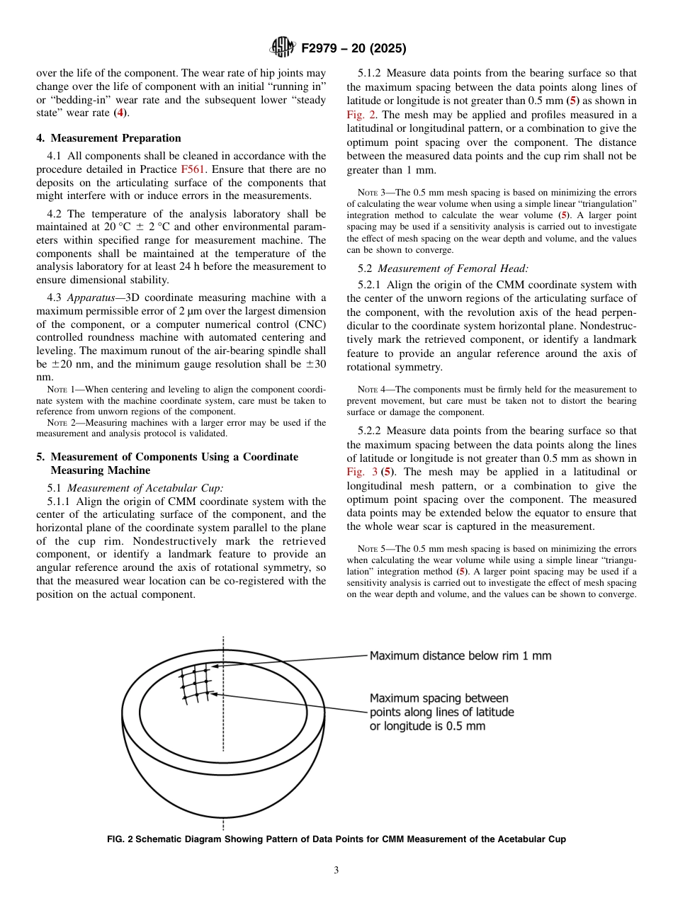 ASTM F2979 - 20 (2025).pdf_第3页