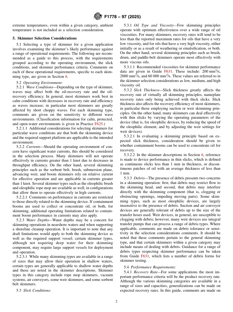 ASTM F1778 - 97 (2025).pdf_第2页