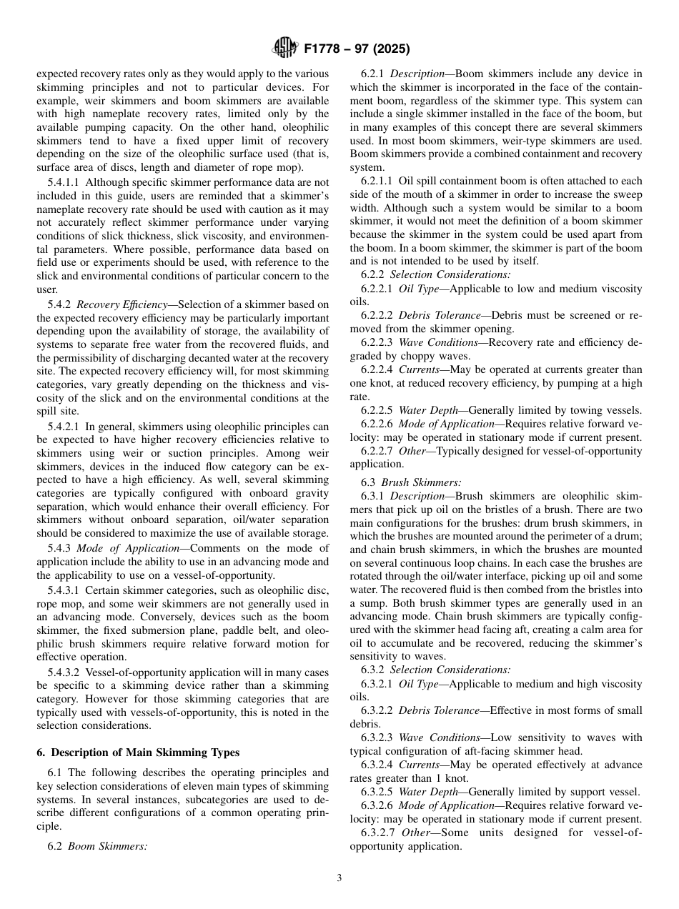 ASTM F1778 - 97 (2025).pdf_第3页