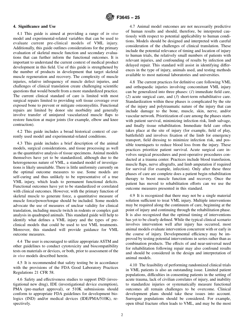 ASTM F3645 - 25.pdf_第2页