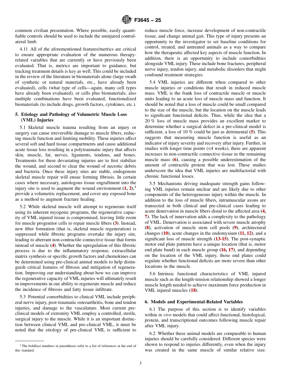 ASTM F3645 - 25.pdf_第3页