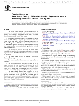 ASTM F3645 - 25.pdf