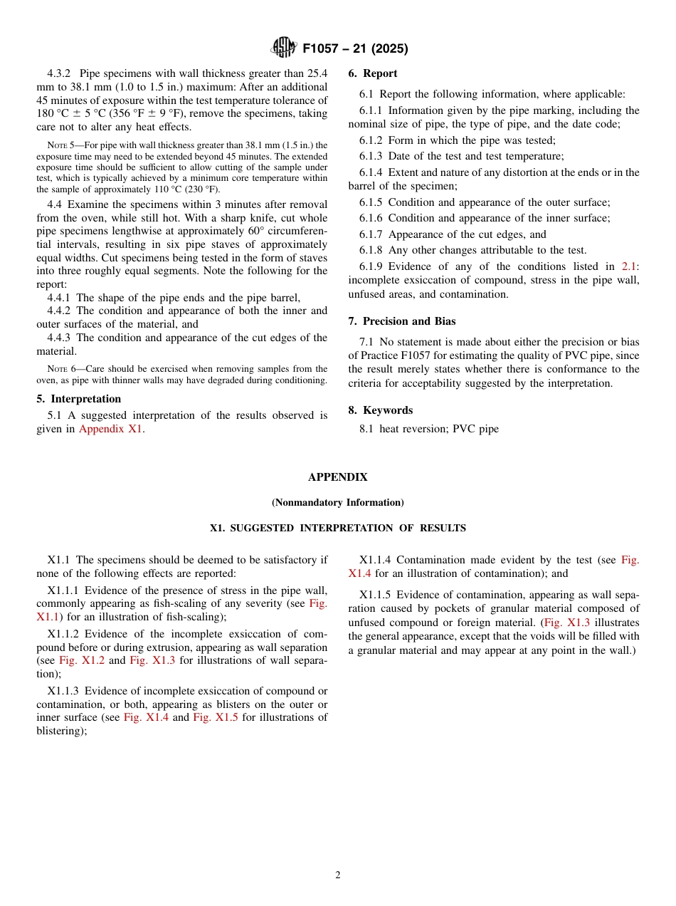 ASTM F1057 - 21 (2025).pdf_第2页