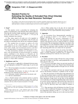 ASTM F1057 - 21 (2025).pdf