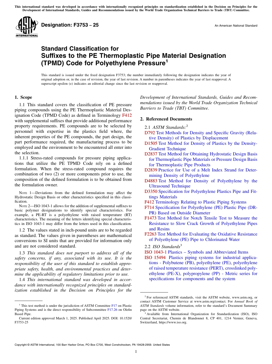 ASTM F3753 - 25.pdf_第1页