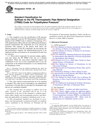 ASTM F3753 - 25.pdf