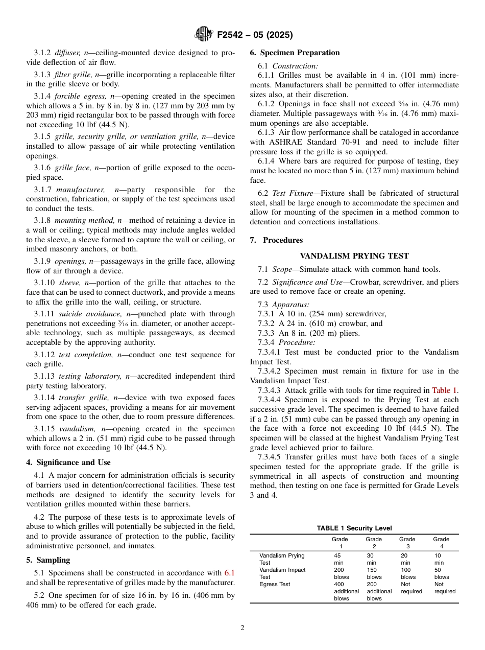 ASTM F2542 - 05 (2025).pdf_第2页