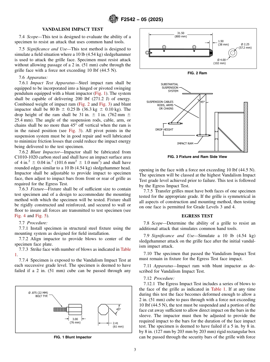 ASTM F2542 - 05 (2025).pdf_第3页